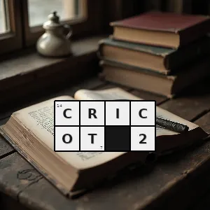 Hasło krzyżówkowe teatr tadeusza kantora - cricot 2 – rozwiązanie, synonimy, podpowiedzi i definicje krzyżówkowe